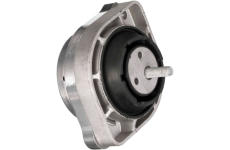 Zavěšení motoru GATES ETM2161