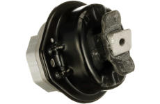 Zavěšení motoru GATES ETM2176