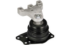 Zavěšení motoru GATES ETM2178