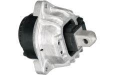 Zavěšení motoru GATES ETM2180