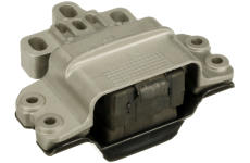 Zaveseni motoru GATES ETM2186