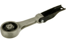 Zavěšení motoru GATES ETM2187