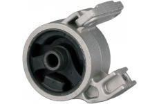 Zavěšení motoru GATES ETM2190