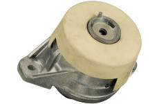 Zavěšení motoru GATES ETM2224