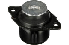 Zavěšení motoru GATES ETM2226