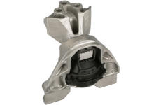 Zavěšení motoru GATES ETM2229