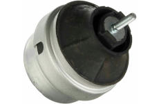 Zavěšení motoru GATES ETM2230