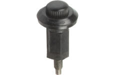 Doraz, kryt motoru GATES ETM2245