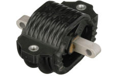 Uložení, automatická převodovka GATES ETM2251