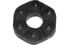 Kloub, kloubový hřídel GATES ETM2280