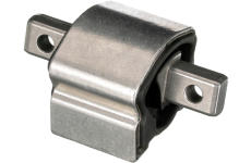 Uložení, automatická převodovka GATES ETM2290