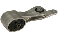 Zavěšení motoru GATES ETM2300