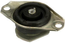 Zavěšení motoru GATES ETM2309