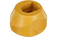 Zavěšení motoru GATES ETM2311