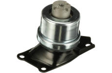 Zavěšení motoru GATES ETM2312