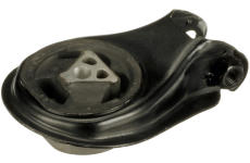 Zavěšení motoru GATES ETM2314