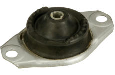 Zavěšení motoru GATES ETM2315