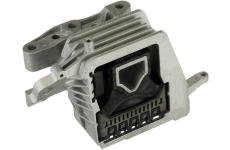 Zavěšení motoru GATES ETM2373