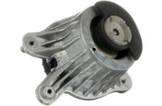 Zavěšení motoru GATES ETM2395