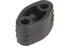 Drzak, vyfukova trubka GATES EXH1029