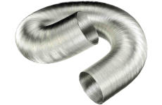 Hadice GATES FD35X1