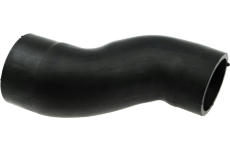 palivová hadička GATES FTH1006