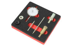 Prípravok na montáż ozubeného remeňa GATES GAT4398G