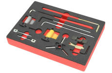 Prípravok na montáż ozubeného remeňa GATES GAT4840A