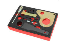 Montazni naradi, ozubeny remen GATES GAT4975