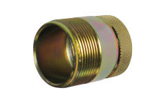 Montazni naradi, ozubeny remen GATES GAT5014