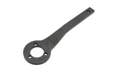 Montazni naradi, ozubeny remen GATES GAT5018