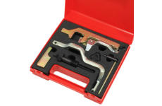 Montazni naradi, ozubeny remen GATES GAT5020