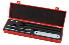 Montazni naradi, ozubeny remen GATES GAT5044