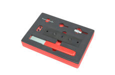 Prípravok na montáż ozubeného remeňa GATES GAT5060