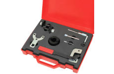 Montazni naradi, ozubeny remen GATES GAT5080