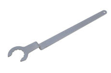 Montazni naradi, ozubeny remen GATES GAT5143A