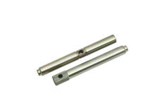 Montazni naradi, ozubeny remen GATES GAT5199