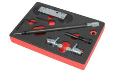 Montazni naradi, ozubeny remen GATES GAT5215