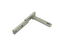 Montazni naradi, ozubeny remen GATES GAT5219