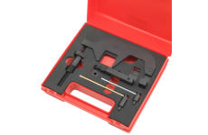 Montazni naradi, ozubeny remen GATES GAT5220A