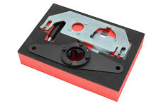 Montazni naradi, ozubeny remen GATES GAT5300