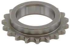 Ozubené kolo, klikový hřídel GATES GC1021