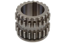 Ozubené kolo, klikový hřídel GATES GC1023