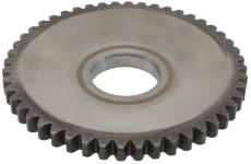 Ozubené kolo, klikový hřídel GATES GC1087