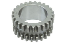 Ozubené kolo, klikový hřídel GATES GC1117