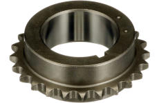 Ozubené koleso kľukového hriadeľa GATES GC1122
