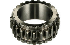 Ozubené kolo, klikový hřídel GATES GC1127