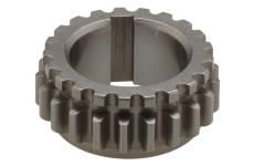 Ozubené kolo, klikový hřídel GATES GC1130