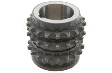 Ozubené kolo, klikový hřídel GATES GC1140