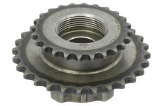 Ozubene kolo, vstrikovaci pumpa GATES GC1141